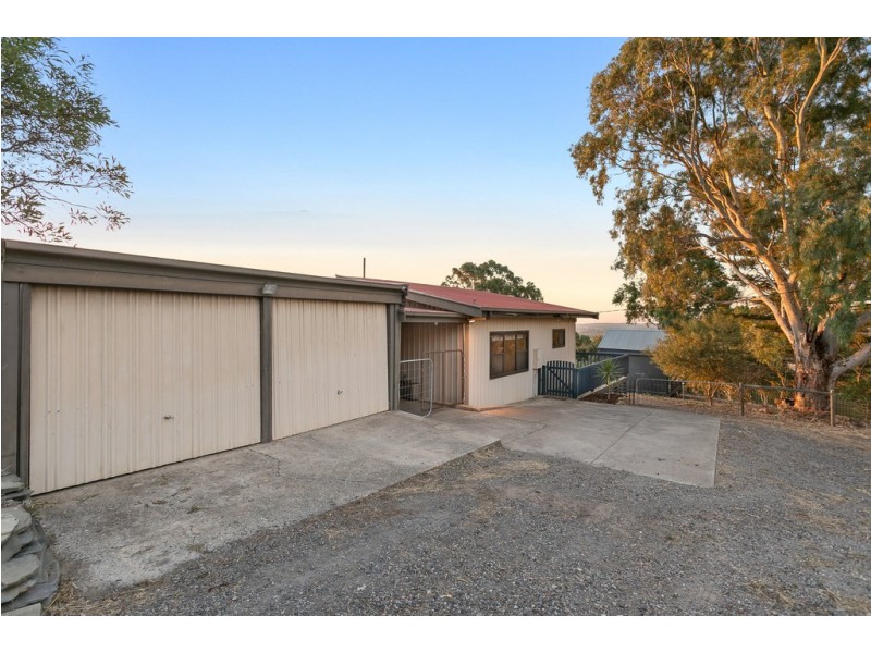48 Old Willunga Hill Road, Willunga SA 5172