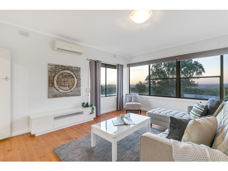 48 Old Willunga Hill Road, Willunga SA 5172