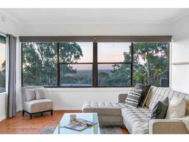 48 Old Willunga Hill Road, Willunga SA 5172