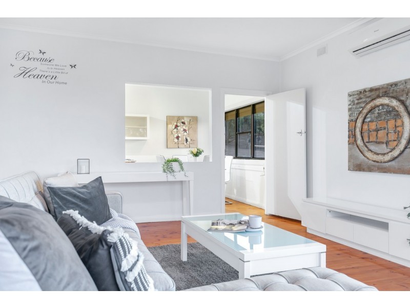 48 Old Willunga Hill Road, Willunga SA 5172