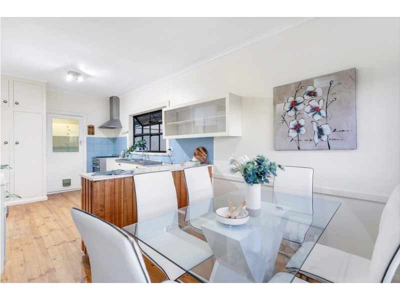 48 Old Willunga Hill Road, Willunga SA 5172