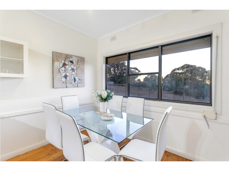 48 Old Willunga Hill Road, Willunga SA 5172