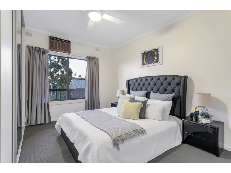 48 Old Willunga Hill Road, Willunga SA 5172