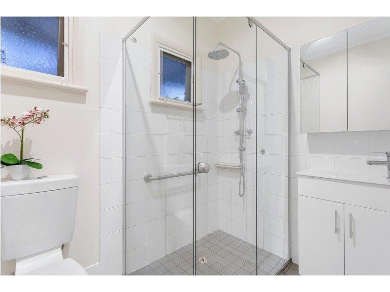 48 Old Willunga Hill Road, Willunga SA 5172