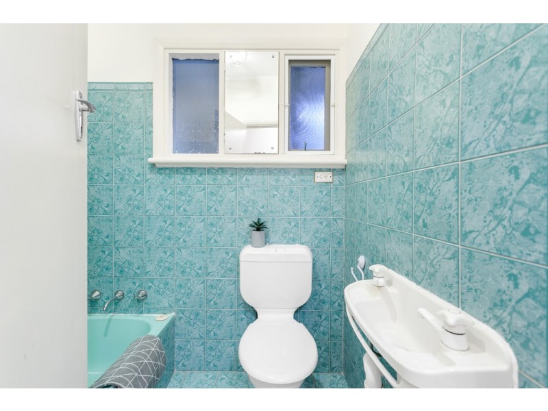 48 Old Willunga Hill Road, Willunga SA 5172