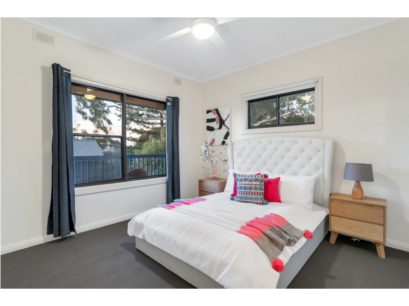 48 Old Willunga Hill Road, Willunga SA 5172