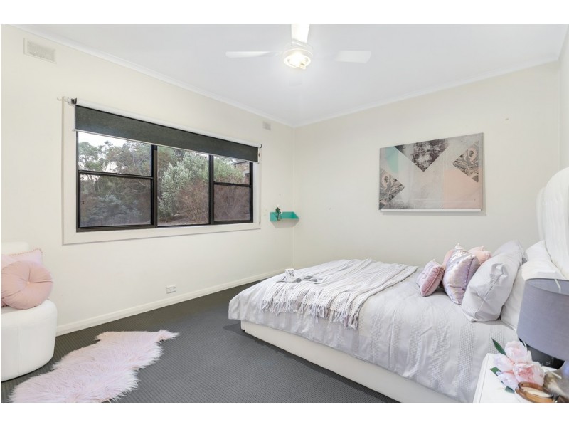 48 Old Willunga Hill Road, Willunga SA 5172