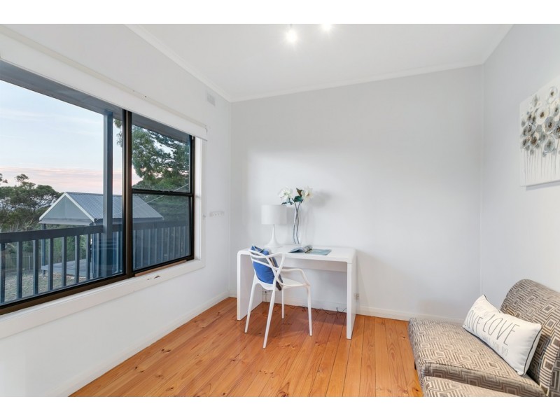 48 Old Willunga Hill Road, Willunga SA 5172