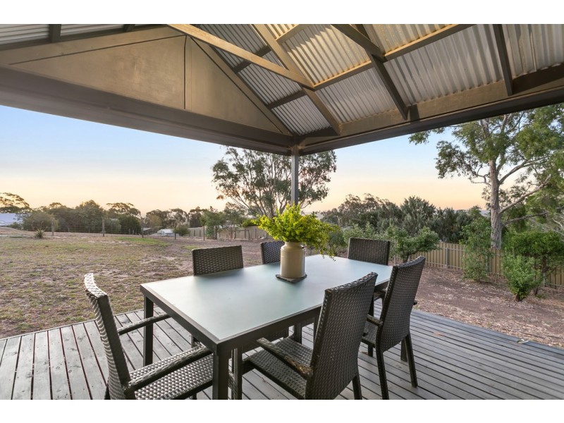 48 Old Willunga Hill Road, Willunga SA 5172