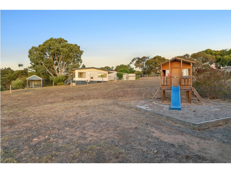 48 Old Willunga Hill Road, Willunga SA 5172