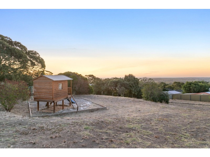 48 Old Willunga Hill Road, Willunga SA 5172