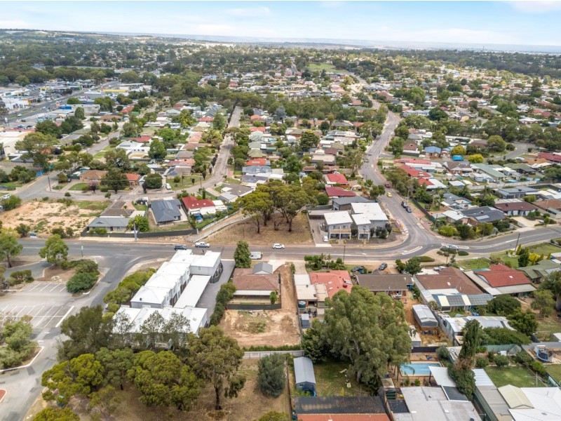 65a Conington Crescent, Morphett Vale SA 5162