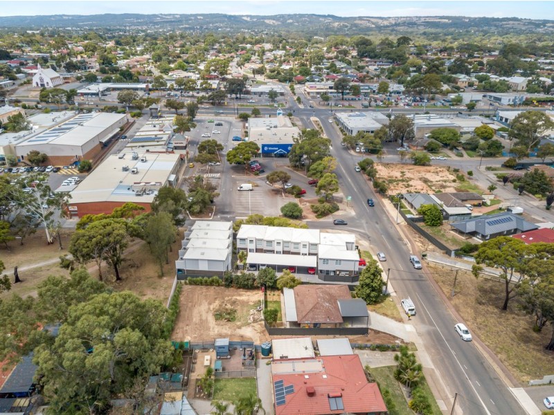 65a Conington Crescent, Morphett Vale SA 5162