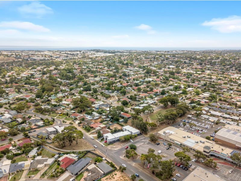 65a Conington Crescent, Morphett Vale SA 5162