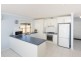 6 Brackla Court, Strathalbyn SA 5255
