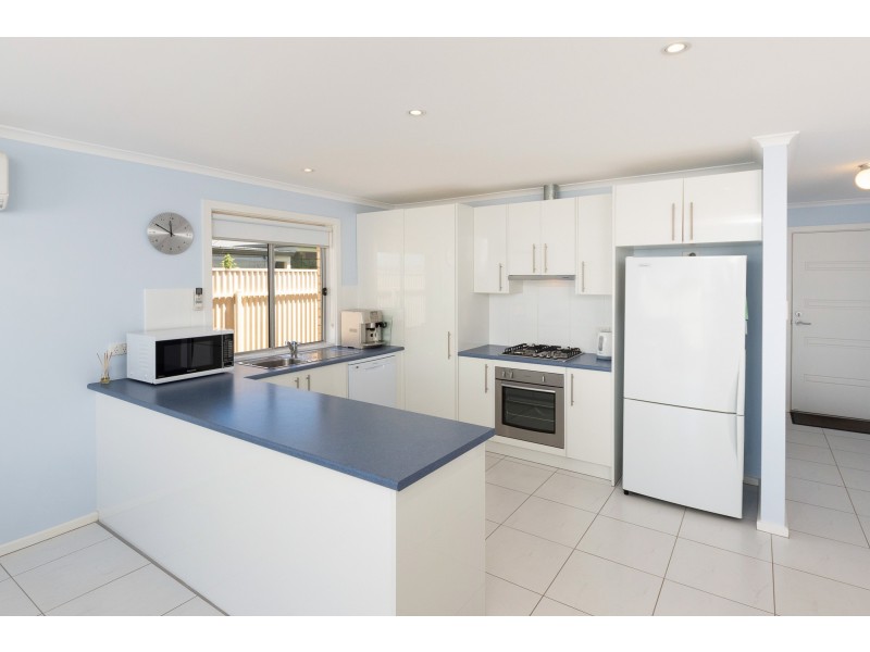 6 Brackla Court, Strathalbyn SA 5255