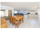 6 Brackla Court, Strathalbyn SA 5255