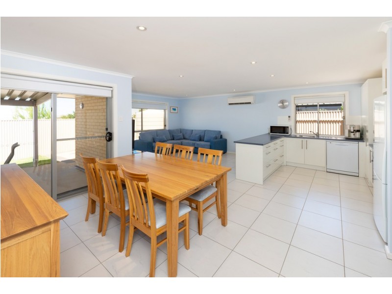 6 Brackla Court, Strathalbyn SA 5255