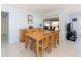 6 Brackla Court, Strathalbyn SA 5255
