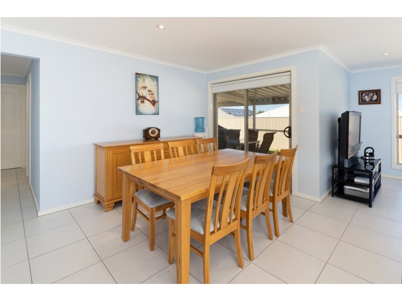 6 Brackla Court, Strathalbyn SA 5255