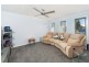 6 Brackla Court, Strathalbyn SA 5255