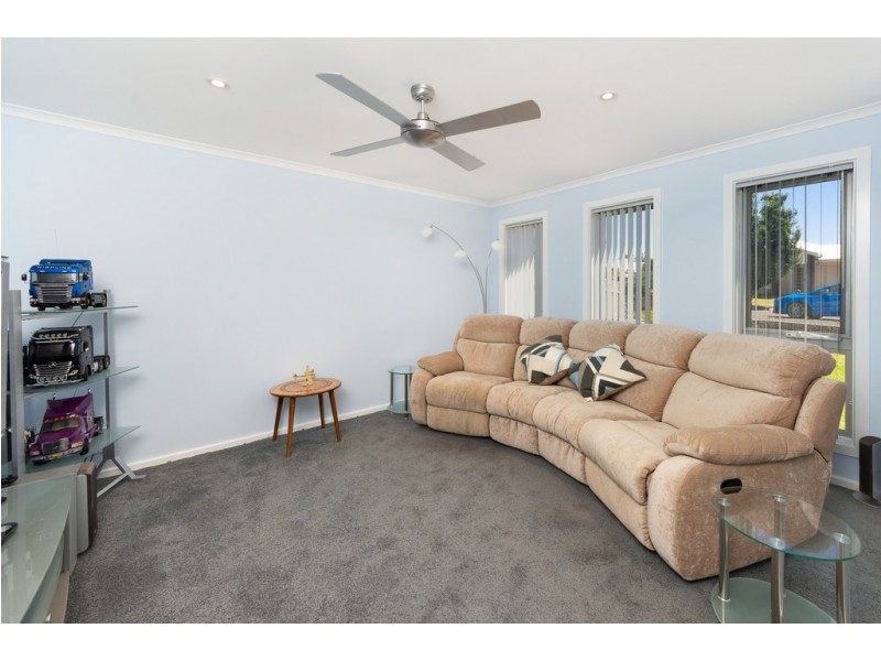 6 Brackla Court, Strathalbyn SA 5255