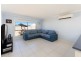 6 Brackla Court, Strathalbyn SA 5255