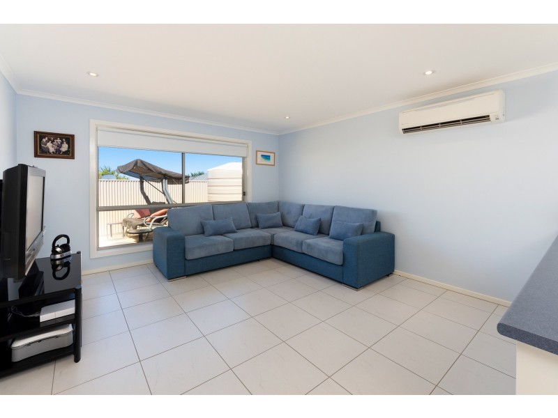 6 Brackla Court, Strathalbyn SA 5255