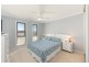 6 Brackla Court, Strathalbyn SA 5255