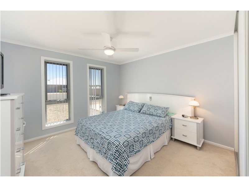 6 Brackla Court, Strathalbyn SA 5255