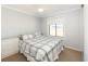 6 Brackla Court, Strathalbyn SA 5255