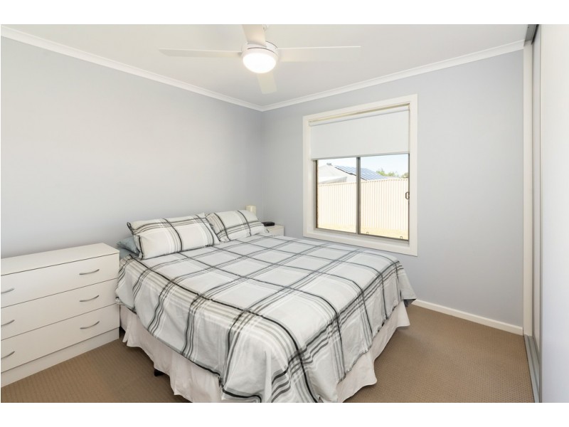 6 Brackla Court, Strathalbyn SA 5255