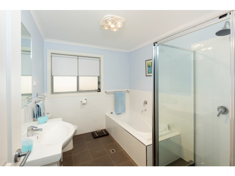6 Brackla Court, Strathalbyn SA 5255