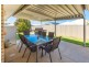 6 Brackla Court, Strathalbyn SA 5255