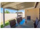 6 Brackla Court, Strathalbyn SA 5255