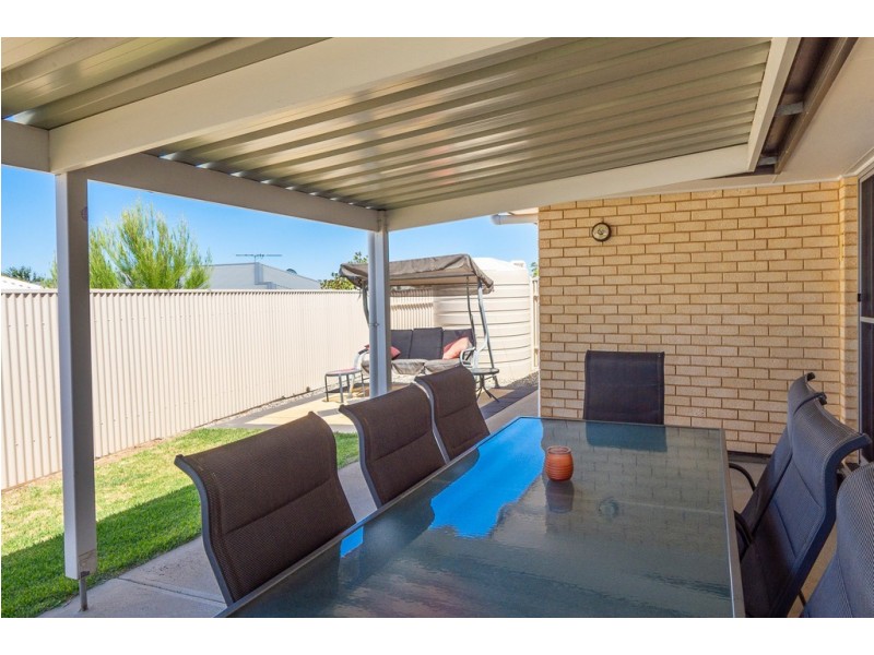 6 Brackla Court, Strathalbyn SA 5255