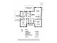 6 Brackla Court, Strathalbyn SA 5255 Floorplan