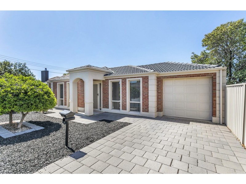 3 Alfred Street, Old Noarlunga SA 5168