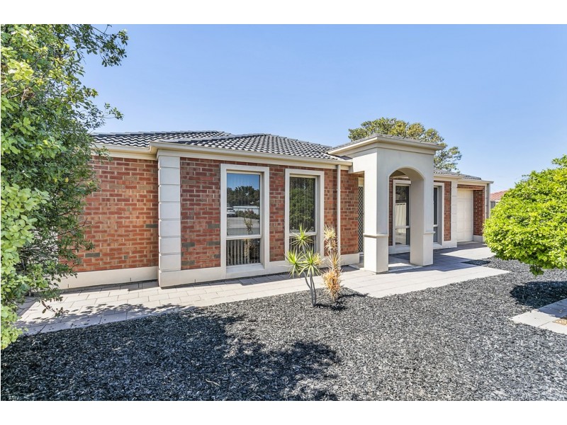 3 Alfred Street, Old Noarlunga SA 5168