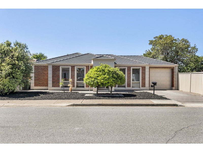 3 Alfred Street, Old Noarlunga SA 5168