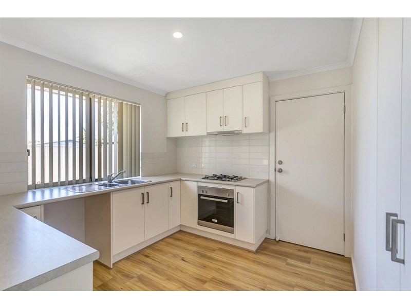 3 Alfred Street, Old Noarlunga SA 5168