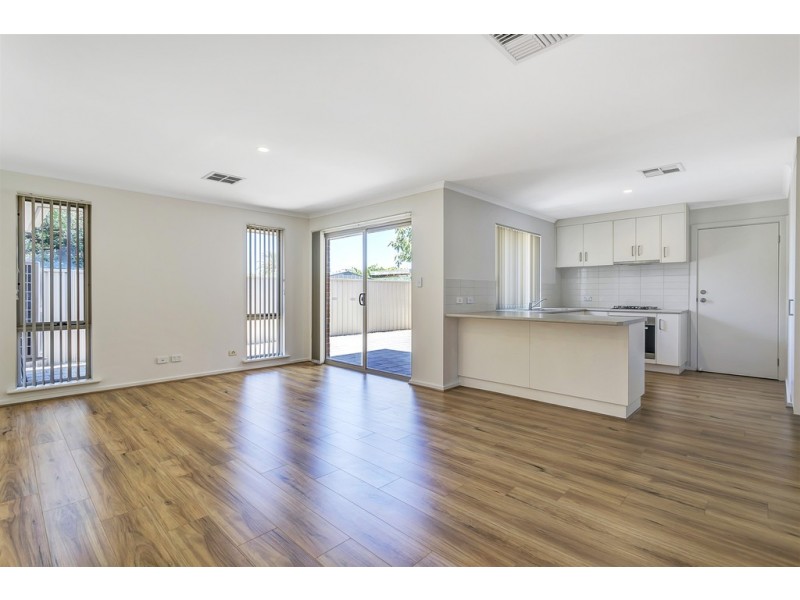 3 Alfred Street, Old Noarlunga SA 5168