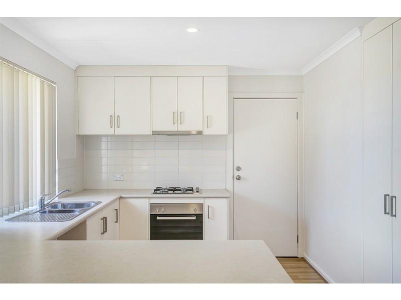 3 Alfred Street, Old Noarlunga SA 5168