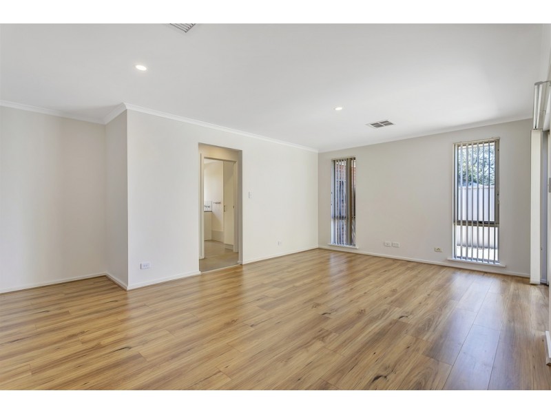 3 Alfred Street, Old Noarlunga SA 5168