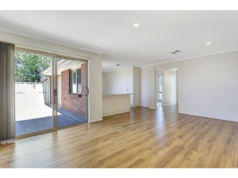 3 Alfred Street, Old Noarlunga SA 5168