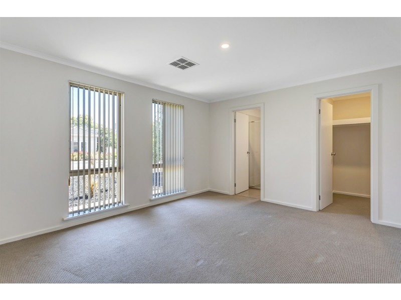 3 Alfred Street, Old Noarlunga SA 5168