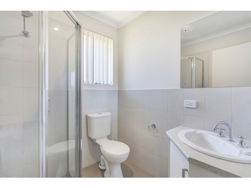 3 Alfred Street, Old Noarlunga SA 5168