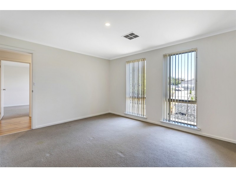 3 Alfred Street, Old Noarlunga SA 5168