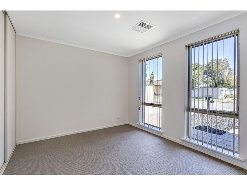 3 Alfred Street, Old Noarlunga SA 5168
