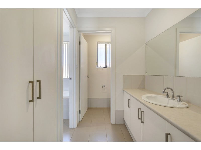 3 Alfred Street, Old Noarlunga SA 5168